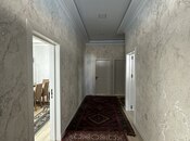 Продаётся 3-комн. дом/дача 110 м², пос. Рамана, photo 4 from 8