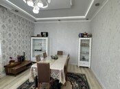 Продаётся 3-комн. дом/дача 110 м², пос. Рамана, photo 6 from 8