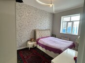 Продаётся 3-комн. дом/дача 110 м², пос. Рамана, photo 7 from 8