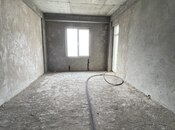 Satılır 3 otaqlı yeni tikili 210 m², 28 May m., photo 6 from 8