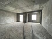 Satılır 3 otaqlı yeni tikili 210 m², 28 May m., photo 4 from 8