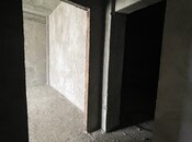 Satılır 3 otaqlı yeni tikili 210 m², 28 May m., photo 7 from 8