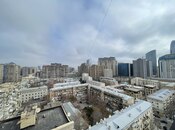 Satılır 3 otaqlı yeni tikili 210 m², 28 May m., photo 2 from 8