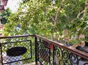 Объявление №5989836 - Баку, м. Сахил, 3-комн., 110 м²