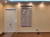 Сдаётся 3-комн. офис 110 м², м. Сахил, photo 6 from 8