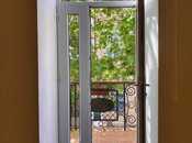 Сдаётся 3-комн. офис 110 м², м. Сахил, photo 2 from 8