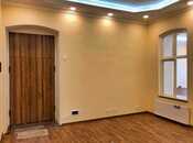 Сдаётся 3-комн. офис 110 м², м. Сахил, photo 7 from 8