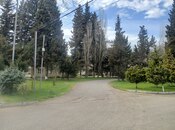 Satılır  obyekt 900 m², photo 4 from 8