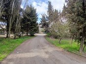 Satılır  obyekt 900 m², photo 7 from 8