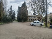 Satılır  obyekt 900 m², photo 5 from 8