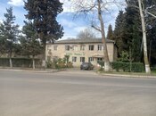 Объявление №5989853 - Масаллы, Масаллы, 900 м²