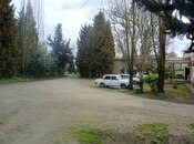 Satılır  obyekt 900 m², photo 6 from 8