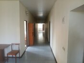 Satılır  obyekt 900 m², photo 2 from 8