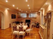 Продаётся 4-комн. дом/дача 200 м², пос. Новханы, photo 7 from 8