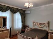 Продаётся 4-комн. дом/дача 200 м², пос. Новханы, photo 8 from 8