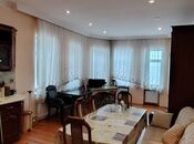 Продаётся 4-комн. дом/дача 200 м², пос. Новханы, photo 6 from 8