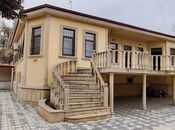 Продаётся 4-комн. дом/дача 200 м², пос. Новханы, photo 1 from 8