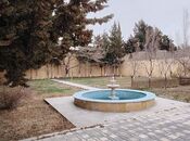 Продаётся 4-комн. дом/дача 200 м², пос. Новханы, photo 5 from 8
