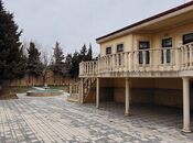 Продаётся 4-комн. дом/дача 200 м², пос. Новханы, photo 2 from 8