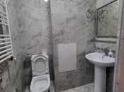 Продаётся 3-комн. новостройка 105 м², м. Гянджлик, photo 8 from 8
