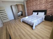 Продаётся 3-комн. новостройка 105 м², м. Гянджлик, photo 6 from 8