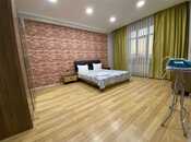 Продаётся 3-комн. новостройка 105 м², м. Гянджлик, photo 4 from 8