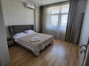 Продаётся 3-комн. новостройка 105 м², м. Гянджлик, photo 7 from 8