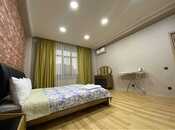 Продаётся 3-комн. новостройка 105 м², м. Гянджлик, photo 3 from 8