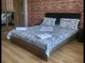 Продаётся 3-комн. новостройка 105 м², м. Гянджлик, photo 5 from 8