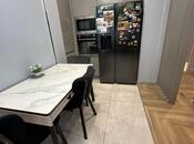 Satılır 4 otaqlı yeni tikili 135 m², Ağ şəhər q., photo 2 from 8