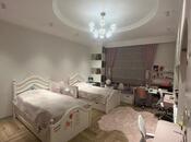 Satılır 4 otaqlı yeni tikili 135 m², Ağ şəhər q., photo 6 from 8