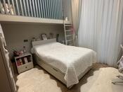 Satılır 4 otaqlı yeni tikili 135 m², Ağ şəhər q., photo 8 from 8