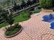 Продаётся 6-комн. дом/дача 500 м², Набрань р., photo 6 from 8