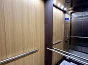 Продаётся 3-комн. новостройка 115 м², м. 28 мая, photo 4 from 8