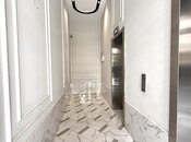 Продаётся 3-комн. новостройка 115 м², м. 28 мая, photo 3 from 8