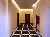 Продаётся 3-комн. новостройка 115 м², м. 28 мая, photo 2 from 8