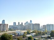Продаётся 3-комн. новостройка 115 м², м. 28 мая, photo 5 from 8