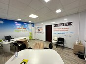İcarəyə verilir 1 otaqlı ofis 25 m², Nizami m., photo 4 from 8