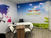 İcarəyə verilir 1 otaqlı ofis 25 m², Nizami m., photo 6 from 8