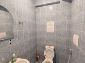 İcarəyə verilir 1 otaqlı ofis 25 m², Nizami m., photo 8 from 8