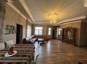 Продаётся 6-комн. дом/дача 500 м², Набрань р., photo 7 from 8