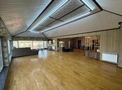 Продаётся 6-комн. дом/дача 500 м², Набрань р., photo 8 from 8