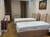 İcarəyə verilir 3 otaqlı yeni tikili 133 m², İnşaatçılar m., photo 5 from 8