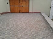 3 otaqlı həyət evi/bağ evi - Novxanı q. - 120 m²