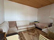 Satılır 3 otaqlı həyət evi/bağ evi 120 m², Novxanı q., photo 8 from 8