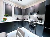 Satılır 2 otaqlı yeni tikili 75 m², Xətai r., photo 7 from 8