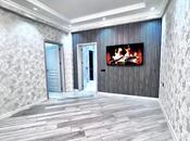 Satılır 2 otaqlı yeni tikili 75 m², Xətai r., photo 5 from 8