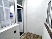 Satılır 2 otaqlı yeni tikili 75 m², Xətai r., photo 8 from 8