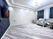 Satılır 2 otaqlı yeni tikili 75 m², Xətai r., photo 4 from 8