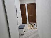 2 otaqlı köhnə tikili - Bakıxanov q. - 58 m²